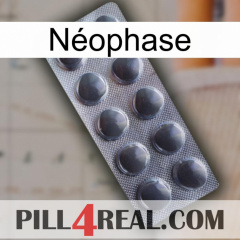 Néophase 30